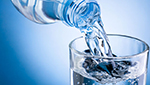 Traitement de l'eau à Caudies-de-Fenouilledes : Osmoseur, Suppresseur, Pompe doseuse, Filtre, Adoucisseur